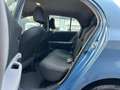 Toyota Yaris 1.3 VVTi Sol Dealer Onderhouden Blauw - thumbnail 14