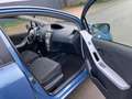 Toyota Yaris 1.3 VVTi Sol Dealer Onderhouden Blauw - thumbnail 8