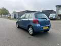 Toyota Yaris 1.3 VVTi Sol Dealer Onderhouden Blauw - thumbnail 2