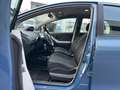 Toyota Yaris 1.3 VVTi Sol Dealer Onderhouden Blauw - thumbnail 13