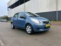 Toyota Yaris 1.3 VVTi Sol Dealer Onderhouden Blauw - thumbnail 6