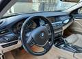 BMW 530 530d xDrive Touring automatik Blau - thumbnail 3
