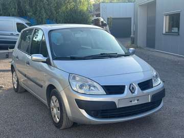1.4i