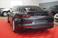 Porsche Panamera 4 E-Hybrid Unfallfrei*Bose* Schwarz - thumbnail 10