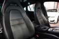 Porsche Panamera 4 E-Hybrid Unfallfrei*Bose* Schwarz - thumbnail 34