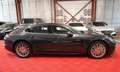Porsche Panamera 4 E-Hybrid Unfallfrei*Bose* Schwarz - thumbnail 4