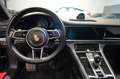 Porsche Panamera 4 E-Hybrid Unfallfrei*Bose* Schwarz - thumbnail 21