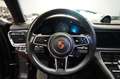 Porsche Panamera 4 E-Hybrid Unfallfrei*Bose* Schwarz - thumbnail 22