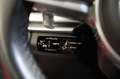 Porsche Panamera 4 E-Hybrid Unfallfrei*Bose* Schwarz - thumbnail 31