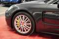 Porsche Panamera 4 E-Hybrid Unfallfrei*Bose* Schwarz - thumbnail 13
