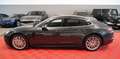 Porsche Panamera 4 E-Hybrid Unfallfrei*Bose* Schwarz - thumbnail 11