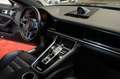 Porsche Panamera 4 E-Hybrid Unfallfrei*Bose* Schwarz - thumbnail 32