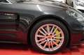 Porsche Panamera 4 E-Hybrid Unfallfrei*Bose* Schwarz - thumbnail 5