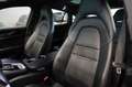 Porsche Panamera 4 E-Hybrid Unfallfrei*Bose* Schwarz - thumbnail 17