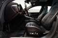 Porsche Panamera 4 E-Hybrid Unfallfrei*Bose* Schwarz - thumbnail 15