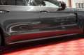 Porsche Panamera 4 E-Hybrid Unfallfrei*Bose* Schwarz - thumbnail 7