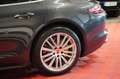 Porsche Panamera 4 E-Hybrid Unfallfrei*Bose* Schwarz - thumbnail 12