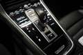 Porsche Panamera 4 E-Hybrid Unfallfrei*Bose* Schwarz - thumbnail 29