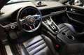 Porsche Panamera 4 E-Hybrid Unfallfrei*Bose* Schwarz - thumbnail 14