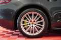 Porsche Panamera 4 E-Hybrid Unfallfrei*Bose* Schwarz - thumbnail 6