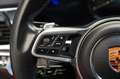 Porsche Panamera 4 E-Hybrid Unfallfrei*Bose* Schwarz - thumbnail 24