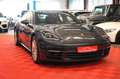 Porsche Panamera 4 E-Hybrid Unfallfrei*Bose* Schwarz - thumbnail 3