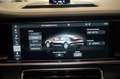 Porsche Panamera 4 E-Hybrid Unfallfrei*Bose* Schwarz - thumbnail 30