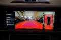 Porsche Panamera 4 E-Hybrid Unfallfrei*Bose* Schwarz - thumbnail 26