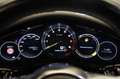 Porsche Panamera 4 E-Hybrid Unfallfrei*Bose* Schwarz - thumbnail 25
