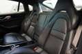 Porsche Panamera 4 E-Hybrid Unfallfrei*Bose* Schwarz - thumbnail 38