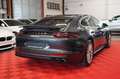 Porsche Panamera 4 E-Hybrid Unfallfrei*Bose* Schwarz - thumbnail 8