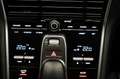Porsche Panamera 4 E-Hybrid Unfallfrei*Bose* Schwarz - thumbnail 28