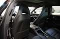 Porsche Panamera 4 E-Hybrid Unfallfrei*Bose* Schwarz - thumbnail 37