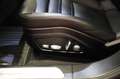 Porsche Panamera 4 E-Hybrid Unfallfrei*Bose* Schwarz - thumbnail 16