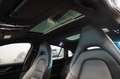 Porsche Panamera 4 E-Hybrid Unfallfrei*Bose* Schwarz - thumbnail 18