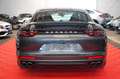 Porsche Panamera 4 E-Hybrid Unfallfrei*Bose* Schwarz - thumbnail 9