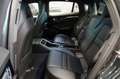 Porsche Panamera 4 E-Hybrid Unfallfrei*Bose* Schwarz - thumbnail 36
