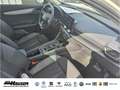 CUPRA Formentor 2.0 TDI DSG 4Drive NAVI PARK ACC LED SITZHZG Weiß - thumbnail 4