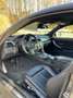 BMW 430 d Coupe xDrive M Paket + BMW Garantie Grau - thumbnail 9