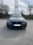 BMW 430 d Coupe xDrive M Paket + BMW Garantie Grau - thumbnail 2