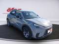 Lexus LBX 1.5 HEV 1.4kWh Basis Aut. Grau - thumbnail 7