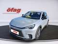 Lexus LBX 1.5 HEV 1.4kWh Basis Aut. Grau - thumbnail 3