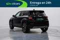 Jeep Avenger 1.2 Summit 100 Azul - thumbnail 9