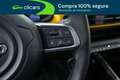 Jeep Avenger 1.2 Summit 100 Azul - thumbnail 22