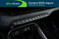 Jeep Avenger 1.2 Summit 100 Azul - thumbnail 28