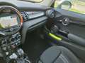 MINI Cooper SD Mini IV F55-F56 2014 2.0 Hype 3p auto Mavi - thumbnail 10