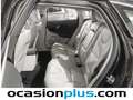 Volvo V40 D3 Momentum 150 Negro - thumbnail 10