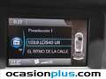 Volvo V40 D3 Momentum 150 Negro - thumbnail 6