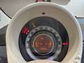 Fiat 500 500 1.2 Lounge easypower Gpl 69cv my20 Blanc - thumbnail 11