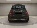 Fiat 500 500 1.2 Lounge easypower Gpl 69cv my20 Blanc - thumbnail 4